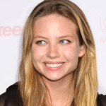 Daveigh chase, causa di morte: cosa dice il medico legale