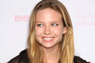 Daveigh Chase, causa di morte: cosa dice il medico legale