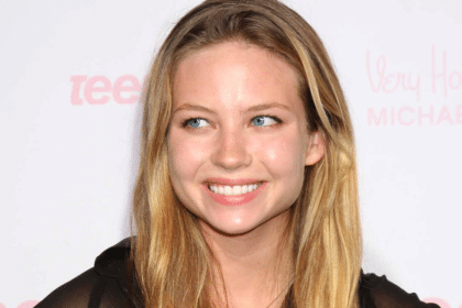 Daveigh Chase, causa di morte: cosa dice il medico legale
