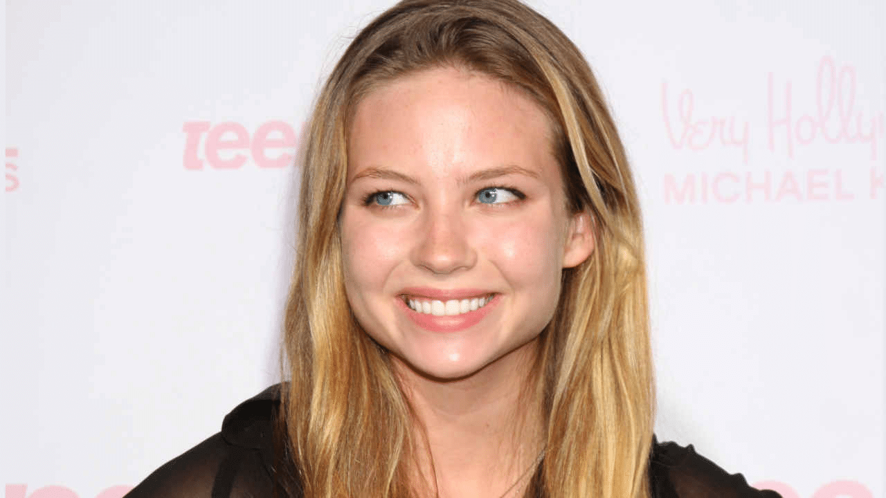 Daveigh chase, causa di morte: cosa dice il medico legale
