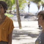 Delitti ai caraibi: cast, trama e dove vederla