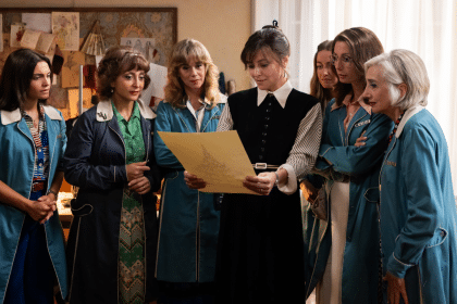 diamanti-finale-spiegato-cosa-significa-elena-sofi-1-20260605-1126