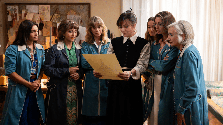 diamanti-finale-spiegato-cosa-significa-elena-sofi-1-20260605-1126
