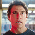 Tom cruise e il popcorn bucket di spielberg rubano la scena