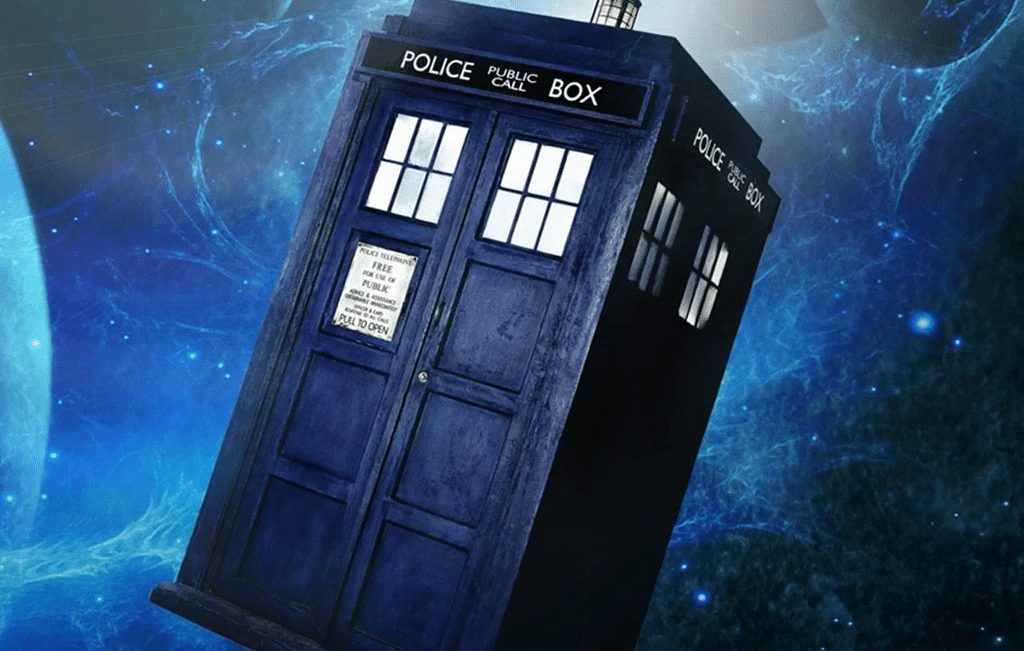 Doctor Who cambia rotta: BBC cerca nuovi produttori