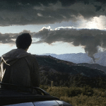 Donnie darko rischiò di non uscire: il retroscena su christopher nolan