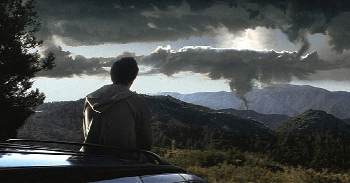 Donnie Darko: perché il cult del 2001 inquieta ancora