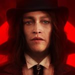 Dracula - limited edition, un'offerta incredibile