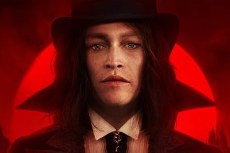 dracula