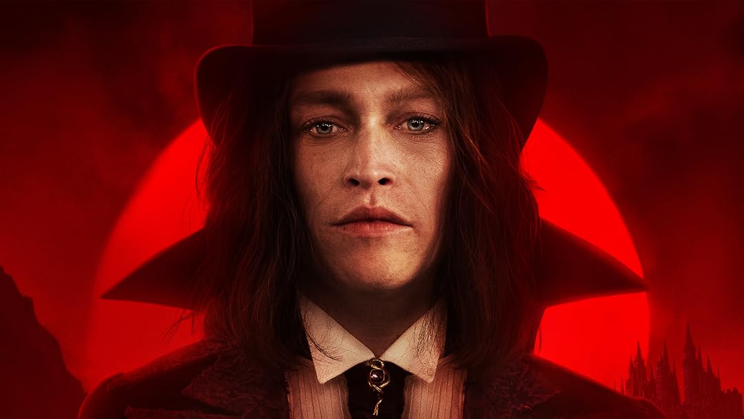 Dracula – limited edition, un’offerta incredibile