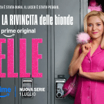 Elle prime video: trailer del prequel di la rivincita