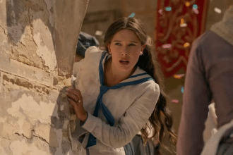 Enola Holmes 3: cosa ricordare prima del nuovo film Netflix