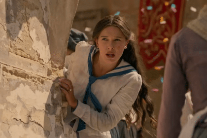 Enola Holmes 3: cosa ricordare prima del nuovo film Netflix