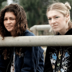 Euphoria 4 si farà: hbo chiude la serie dopo la stagione 3?