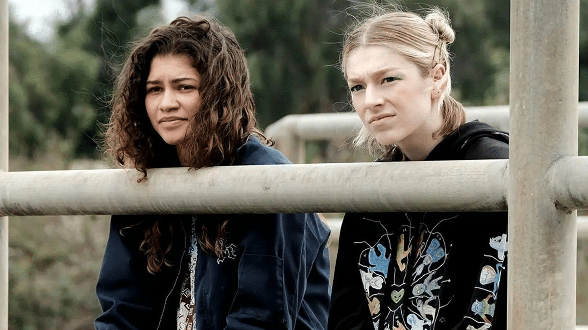 Euphoria 4 si farà: HBO chiude la serie dopo la stagione 3?