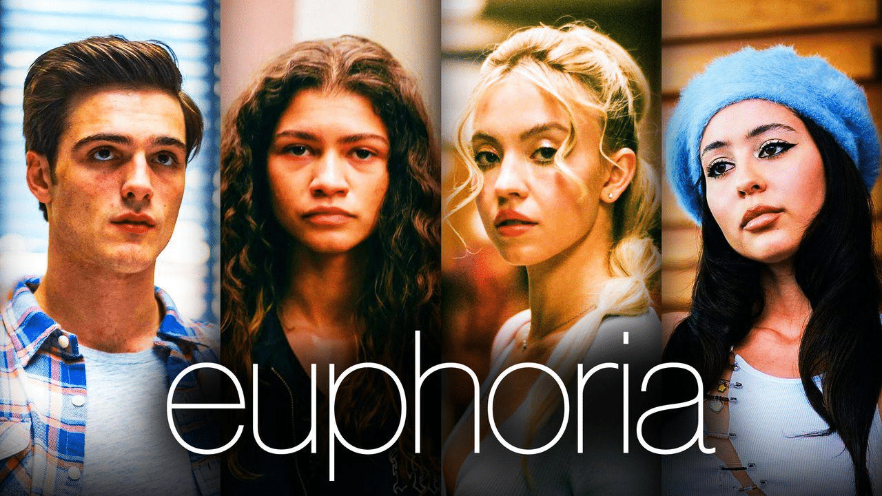 Euphoria 4 si farà: HBO chiude la serie dopo la stagione 3?
