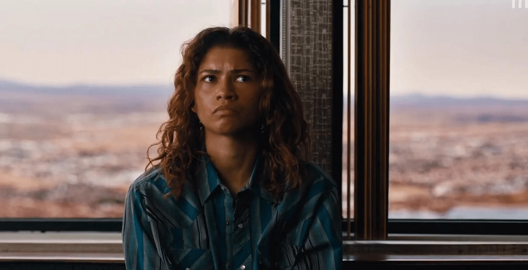 Euphoria finale ascolti: successo o flop per HBO?