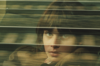falso-movimento-wim-wenders-ritira-il-film-e-si-sc-1-20260604-0953