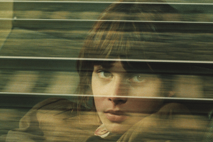 falso-movimento-wim-wenders-ritira-il-film-e-si-sc-1-20260604-0953