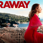 Far away, alya scopre la verità su boran nelle puntate di giugno