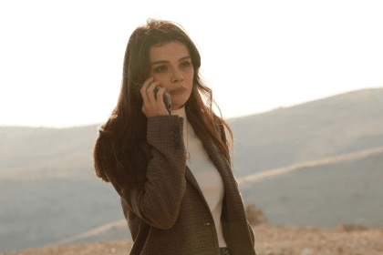 Far away anticipazioni 18 giugno: Alya dice no a Cihan