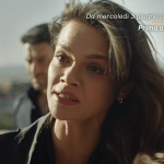 Alya muore in far away? Cosa succede davvero