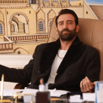 Far away, anticipazioni 10 agosto: nare vuole divorziare, kaya fugge dalla villa