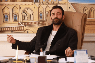 Far away, anticipazioni 30 giugno: Cihan scopre la verità