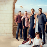 Far away spoiler 8-12 giugno: alya viene rapita da demir