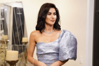 Forbidden Fruit 4, anticipazioni 17 giugno: Sahika colpisce Ender nel giorno del divorzio