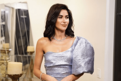 Forbidden Fruit 4, anticipazioni 17 giugno: Sahika colpisce Ender nel giorno del divorzio