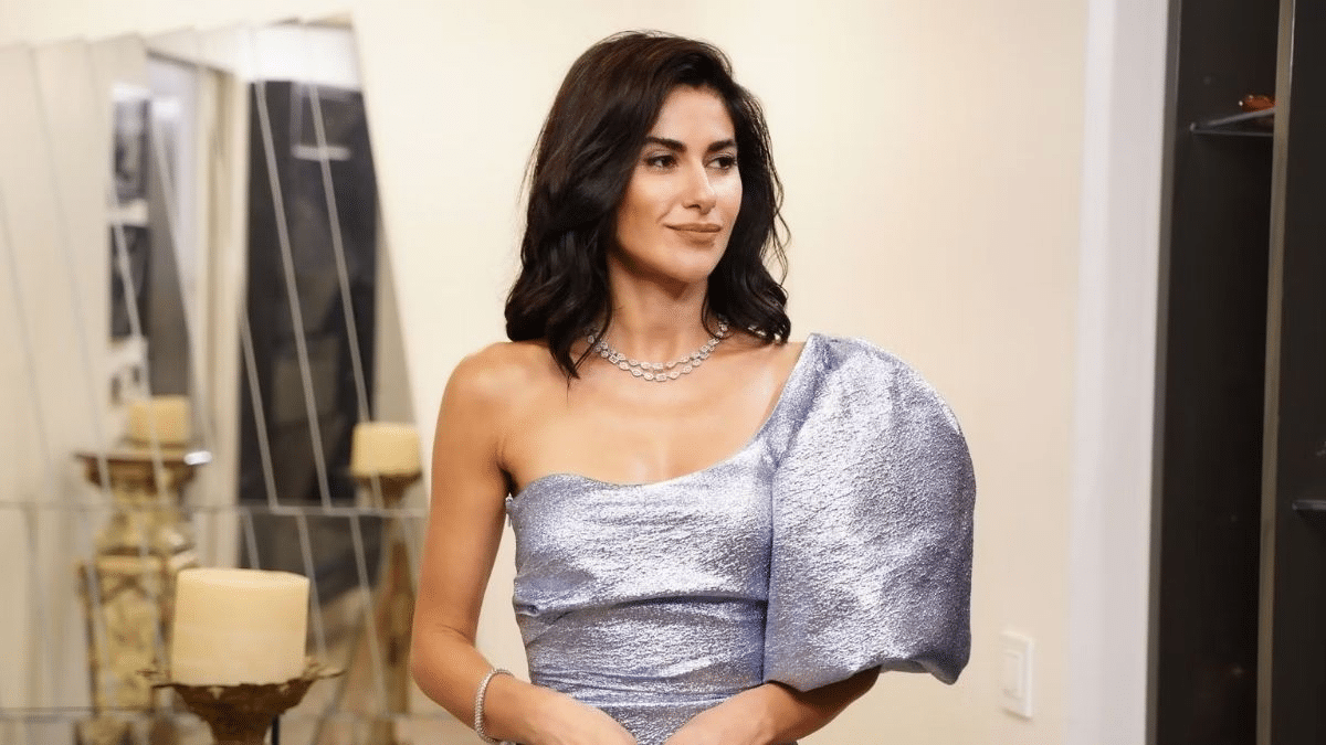 Forbidden fruit 4, anticipazioni 17 giugno: sahika colpisce ender nel giorno del divorzio