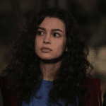 Forbidden fruit: perché feride umilia zehra dopo il divorzio da mert?