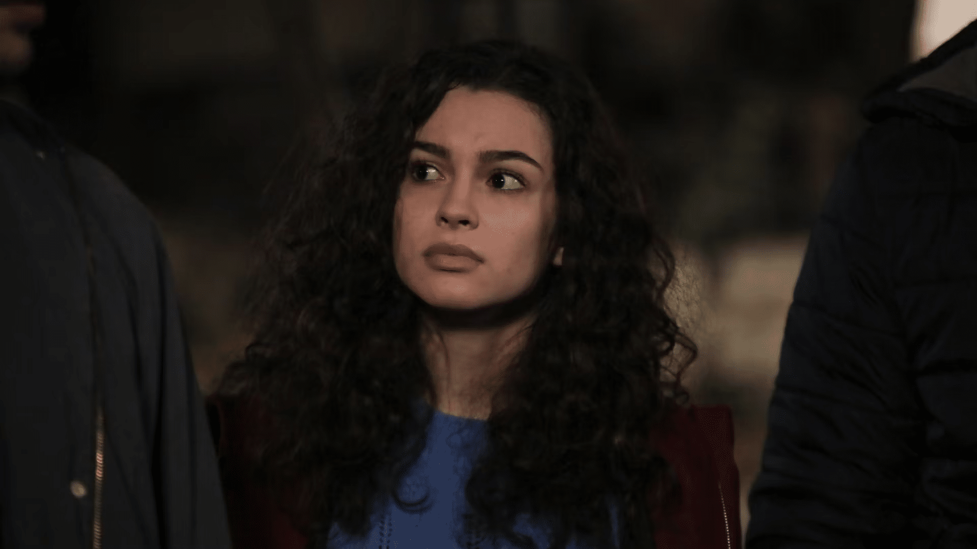 Forbidden fruit: perché feride umilia zehra dopo il divorzio da mert?