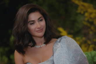 Forbidden Fruit 4 anticipazioni 24 giugno: Yigit rinvia le nozze