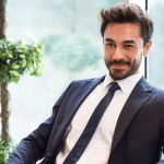 Forbidden fruit 4 9 luglio: halit prepara le prove contro yildiz