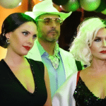 Forbidden fruit cambio programmazione: stop al sabato