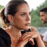Forbidden fruit 4, anticipazioni 10 giugno: yigit sta male durante il fidanzamento con lila