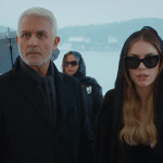 Forbidden fruit, chi ha ucciso halit? Yildiz, ender e sahika sono colpevoli?