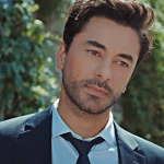 Forbidden fruit spoiler 5 giugno: kerim ama yildiz
