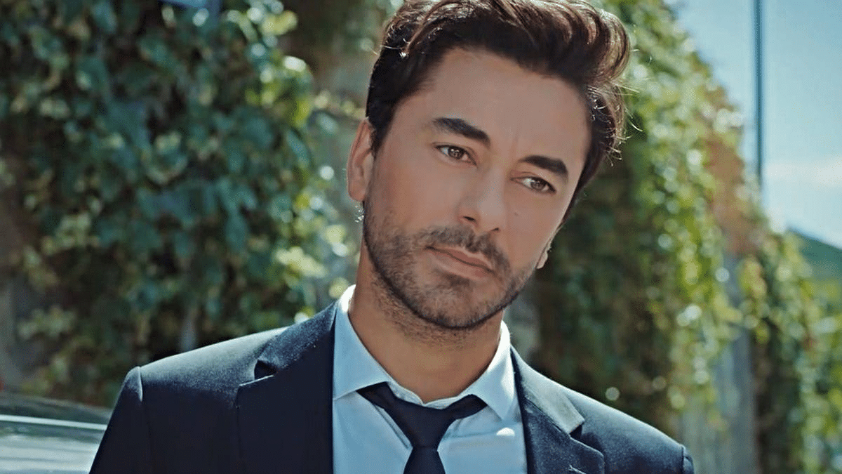 Forbidden Fruit spoiler 5 giugno: Kerim ama Yildiz
