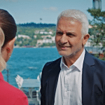 Forbidden fruit spoiler: halit prepara la proposta a yildiz