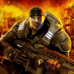 Gears of war film netflix: cosa cambia dall’originale