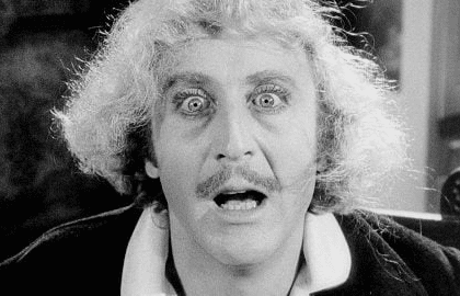 gene-wilder-biopic-dito-montiel-prepara-il-film-au-1-20260602-1536