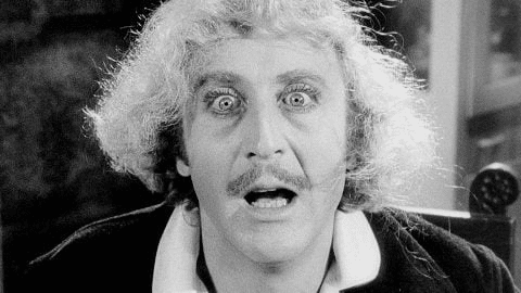gene-wilder-biopic-dito-montiel-prepara-il-film-au-1-20260602-1536
