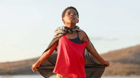 Giffoni Film Festival 2026, svelati i 104 film in concorso