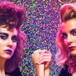 Glow netflix: la serie cancellata troppo presto resta viva