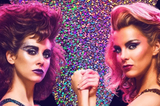 GLOW Netflix: la serie cancellata troppo presto resta viva