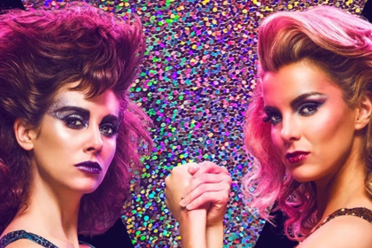 GLOW Netflix: la serie cancellata troppo presto resta viva
