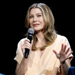Grey’s anatomy 23 è ufficiale: uscita, cast e streaming
